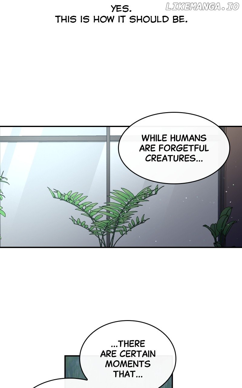 Extroversion of an Immortal Chapter 25 page 79