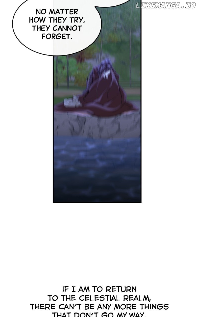 Extroversion of an Immortal Chapter 25 page 80