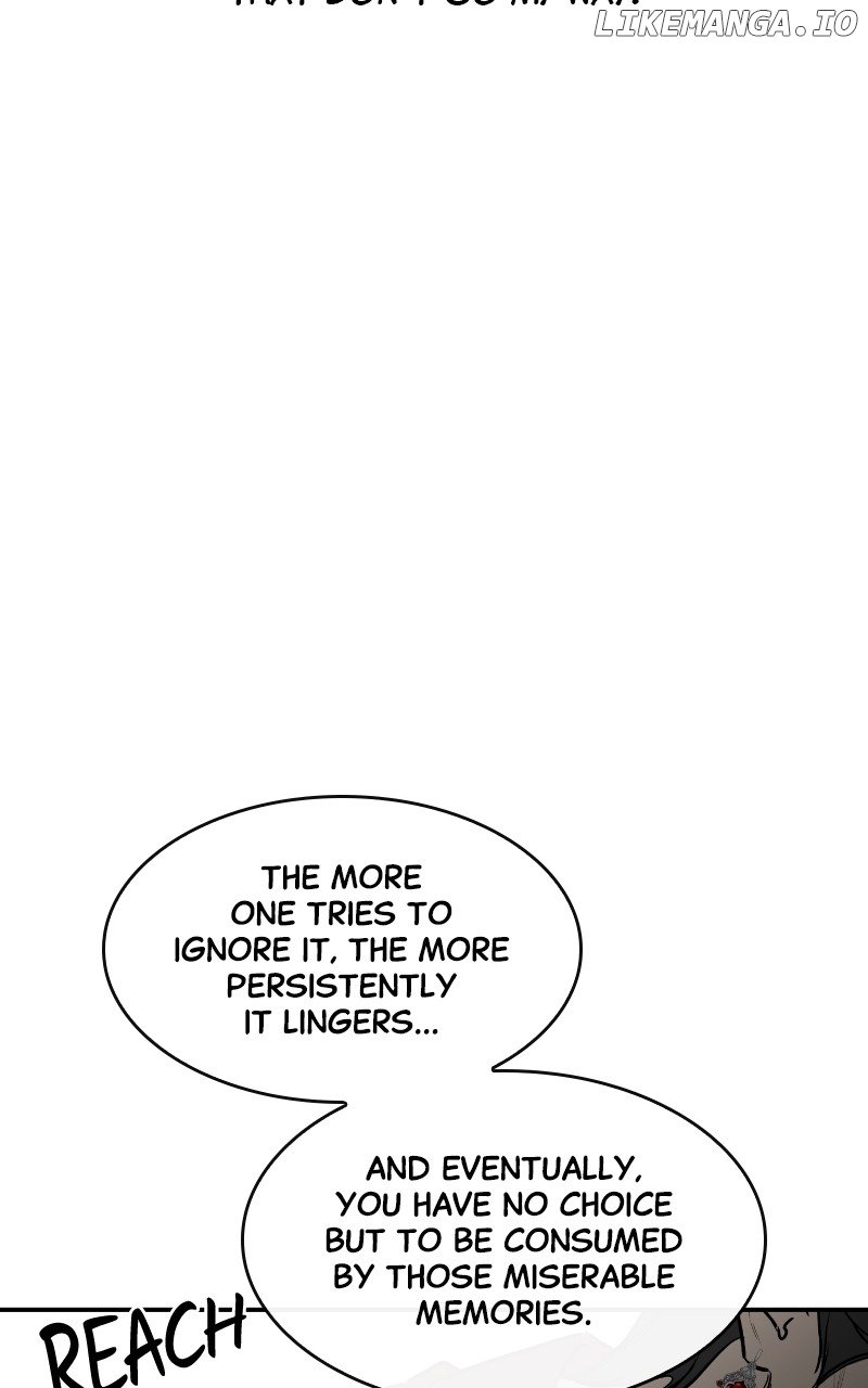 Extroversion of an Immortal Chapter 25 page 81