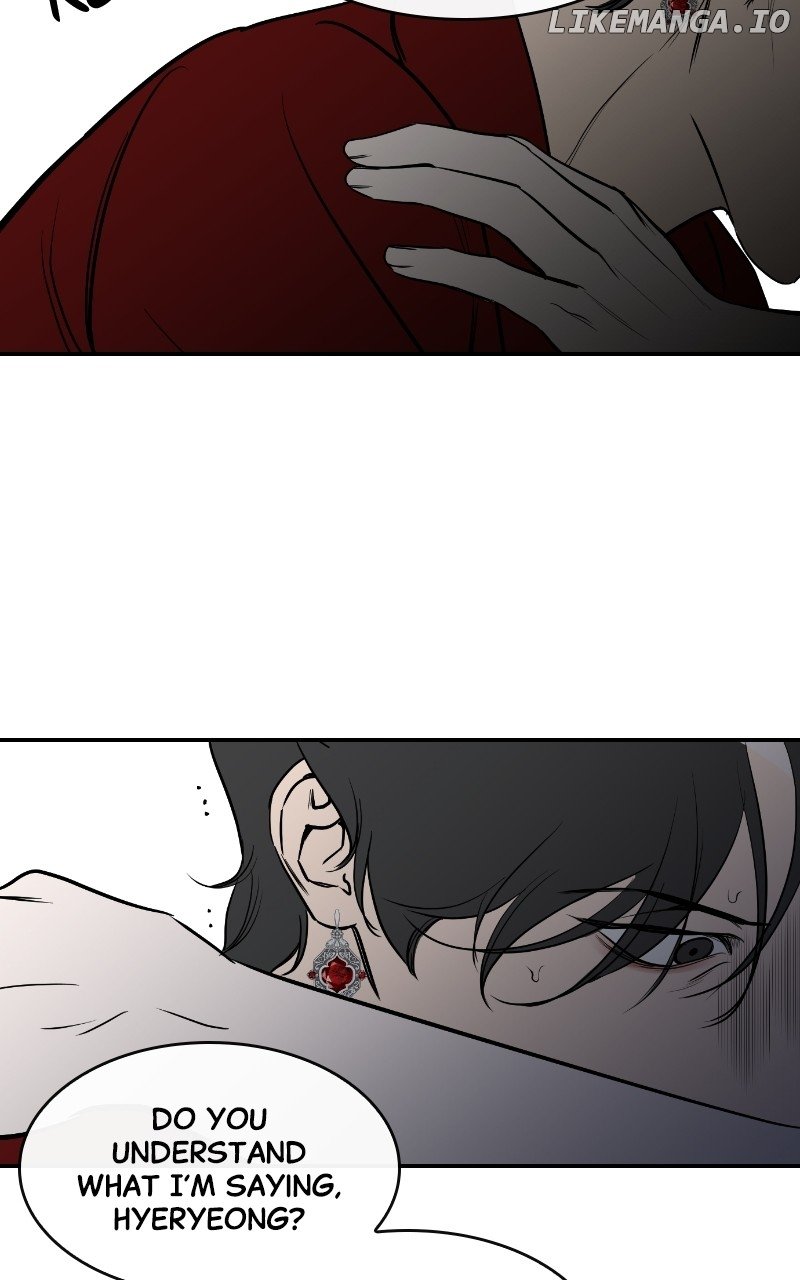 Extroversion of an Immortal Chapter 25 page 82