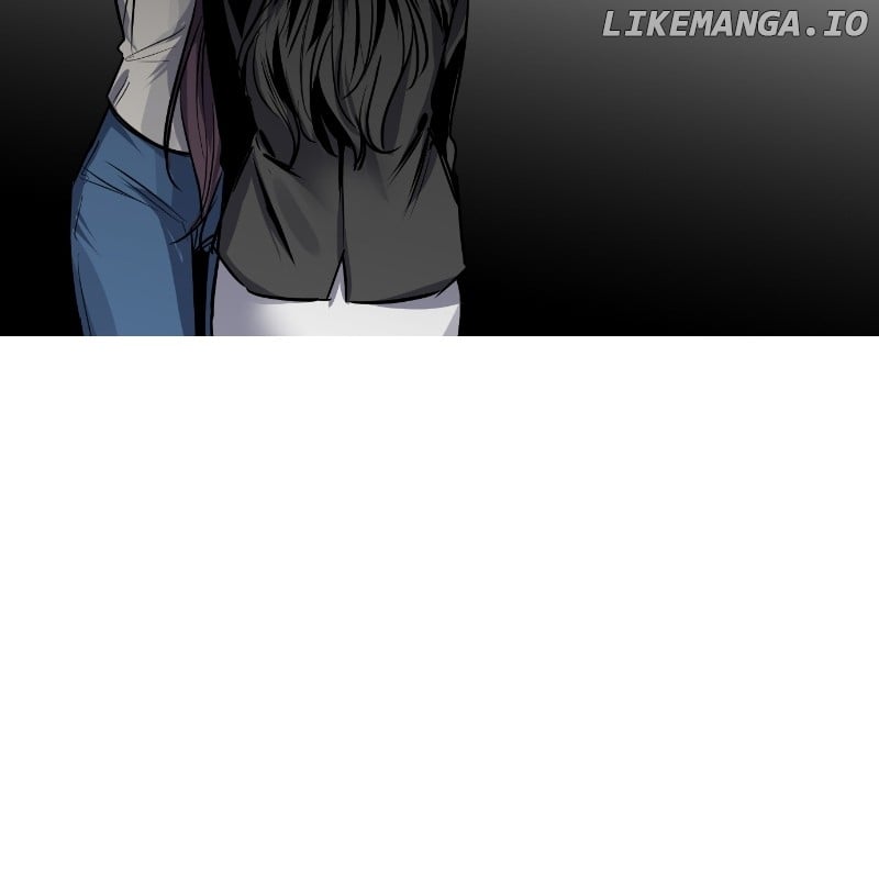 Extroversion of an Immortal Chapter 25 page 84