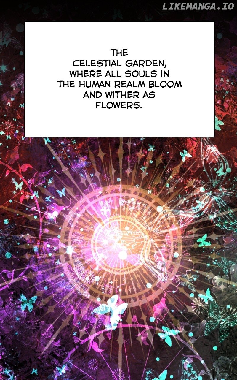 Extroversion of an Immortal Chapter 28 page 14