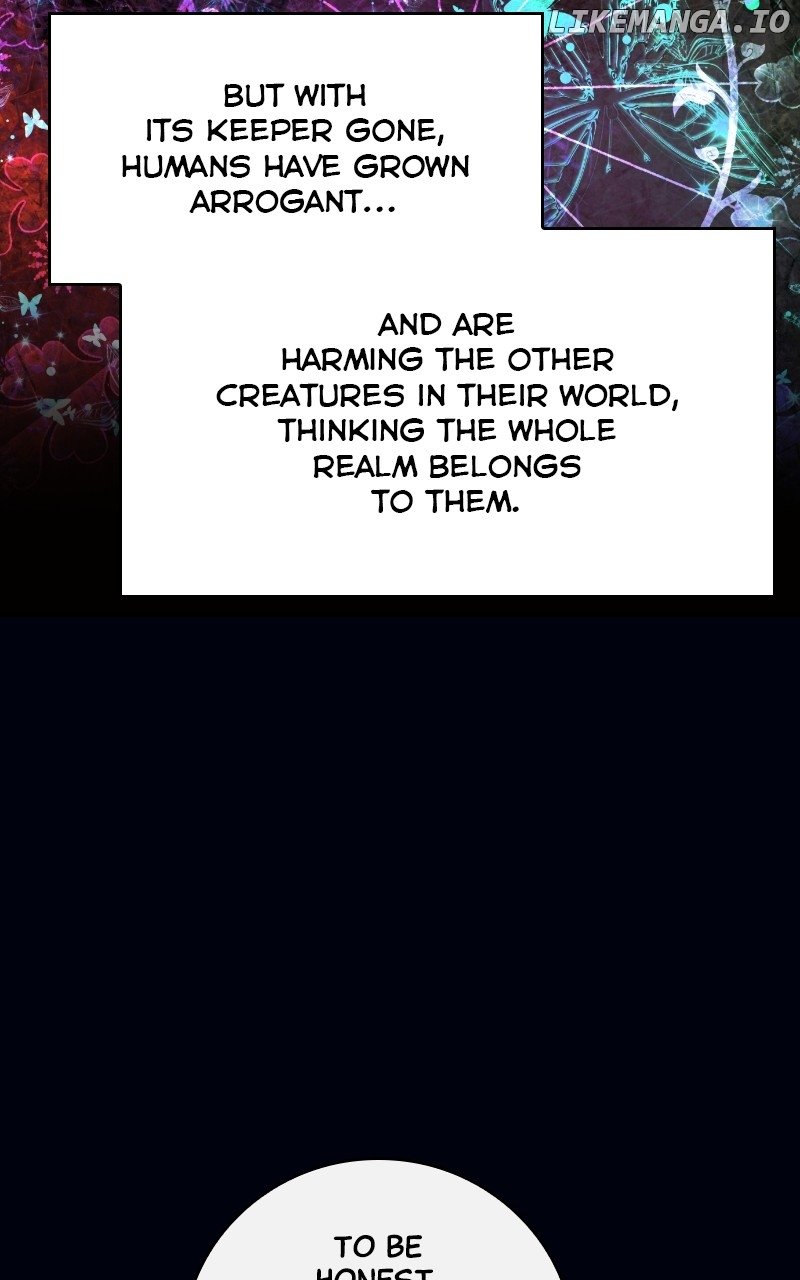 Extroversion of an Immortal Chapter 28 page 15