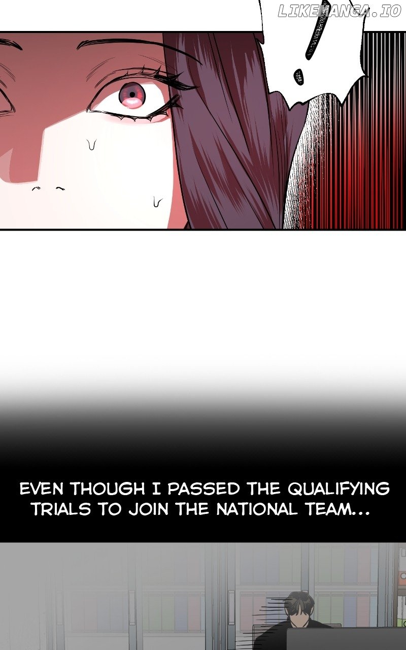 Extroversion of an Immortal Chapter 28 page 1