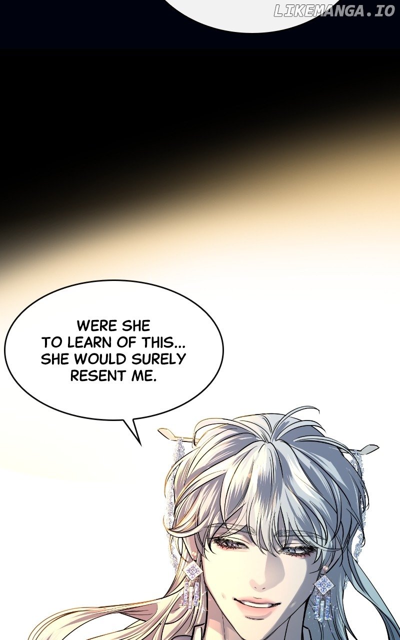Extroversion of an Immortal Chapter 28 page 19