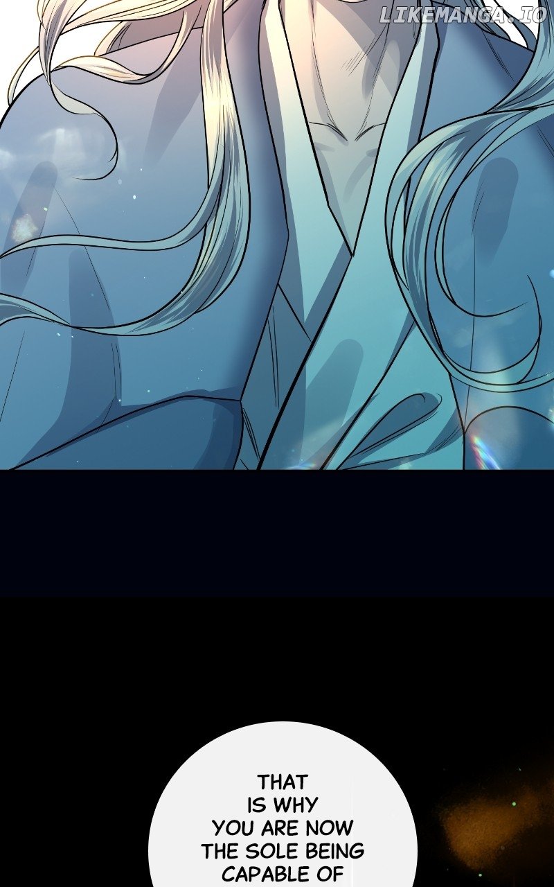 Extroversion of an Immortal Chapter 28 page 20