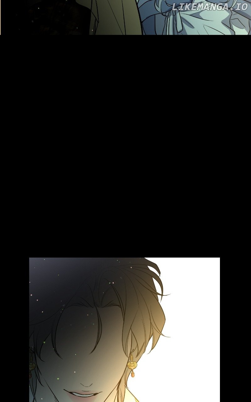Extroversion of an Immortal Chapter 28 page 26