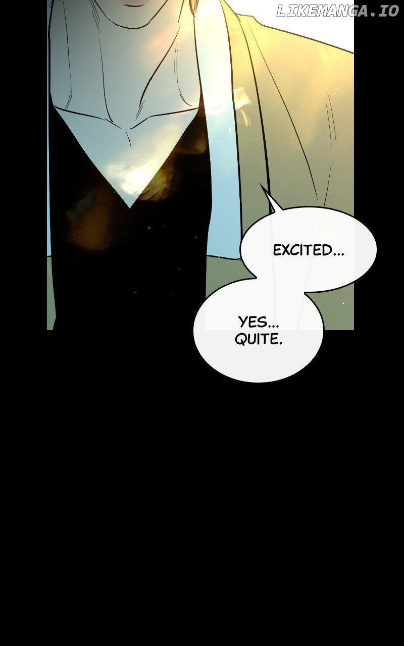 Extroversion of an Immortal Chapter 28 page 27