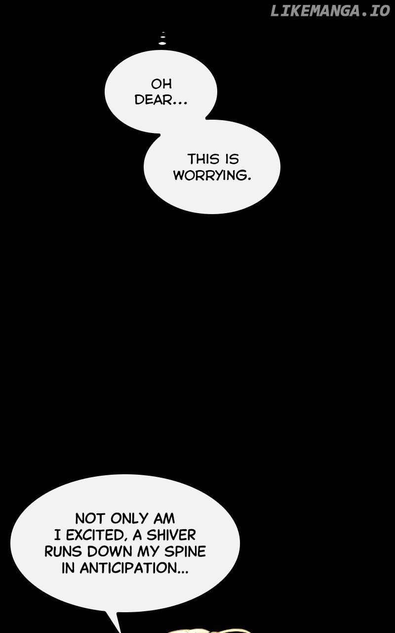 Extroversion of an Immortal Chapter 28 page 30