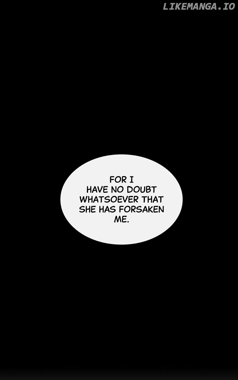Extroversion of an Immortal Chapter 28 page 32