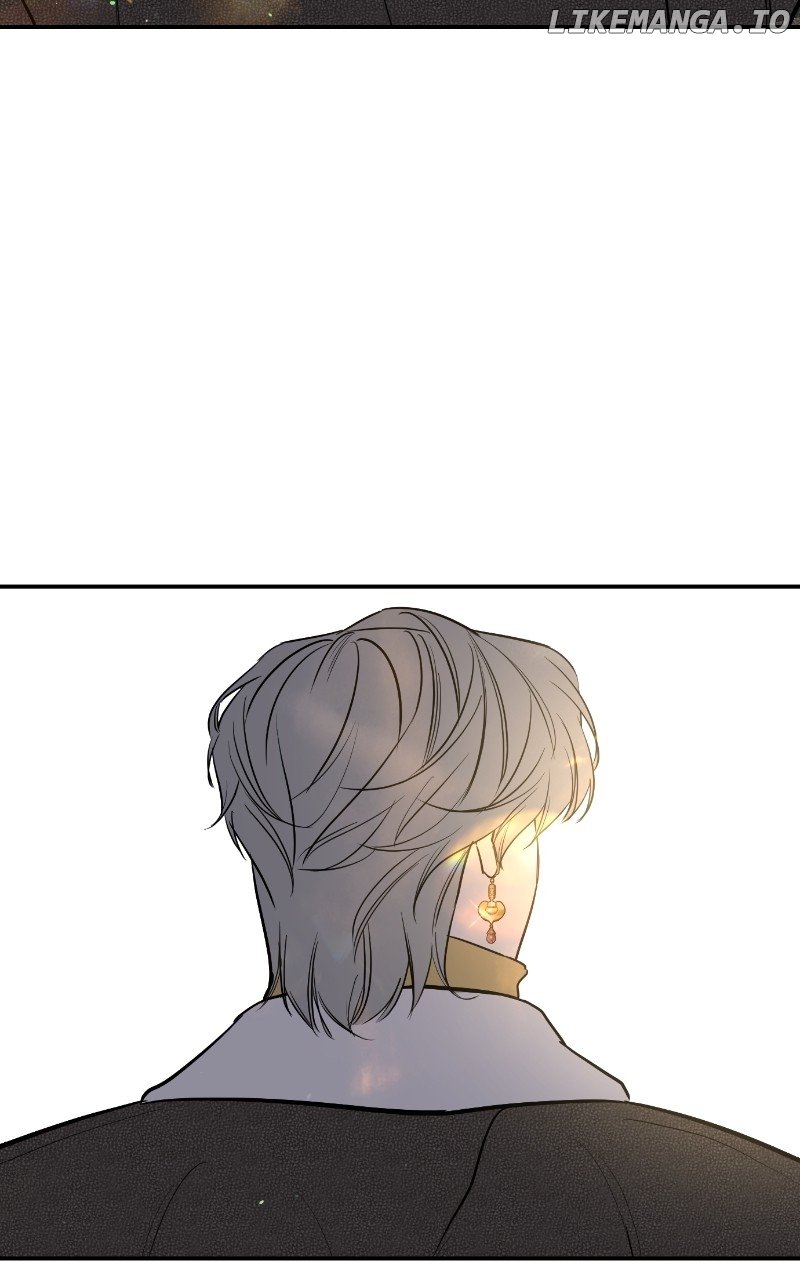 Extroversion of an Immortal Chapter 28 page 34