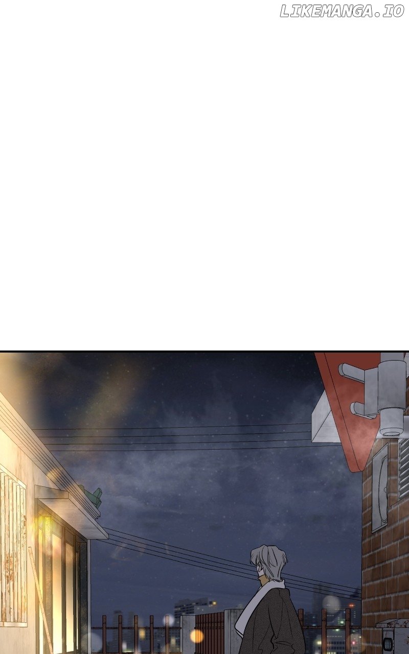 Extroversion of an Immortal Chapter 28 page 35