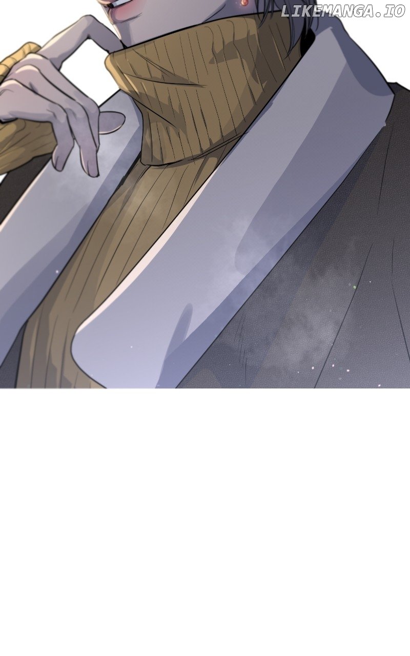 Extroversion of an Immortal Chapter 28 page 41