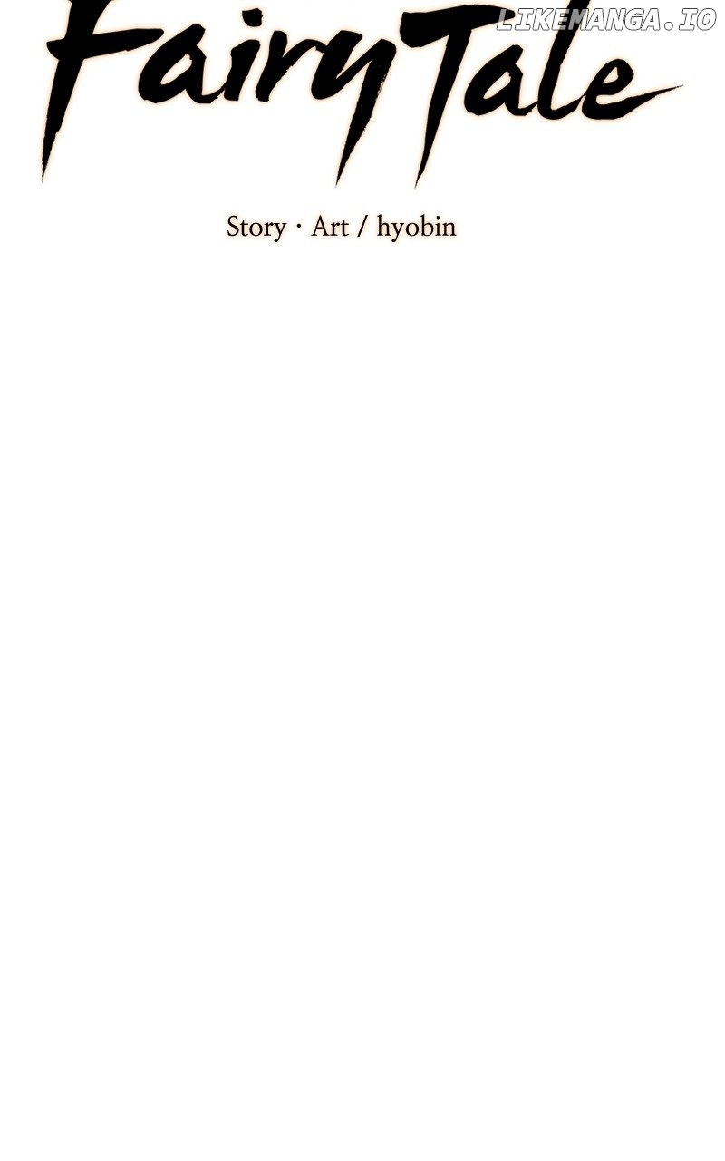 Extroversion of an Immortal Chapter 28 page 43