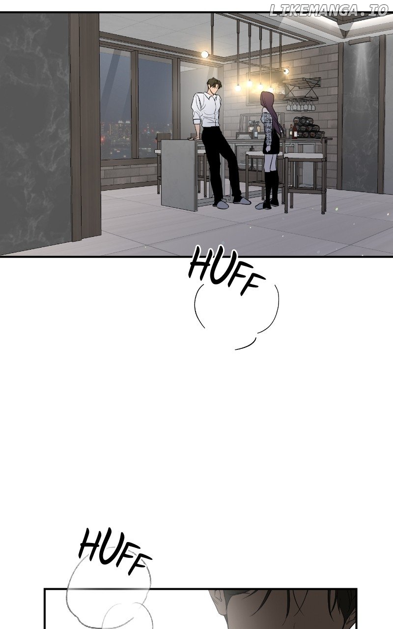 Extroversion of an Immortal Chapter 28 page 44