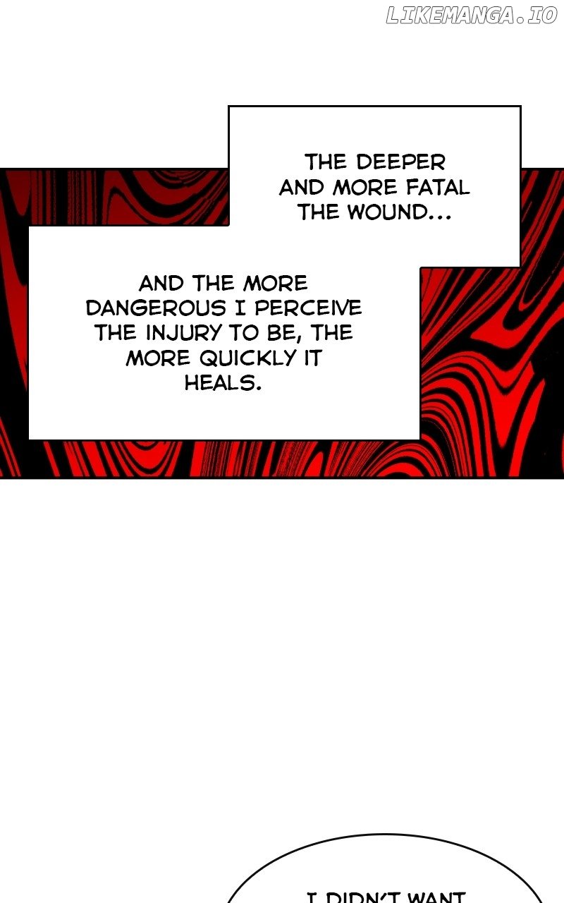 Extroversion of an Immortal Chapter 28 page 46