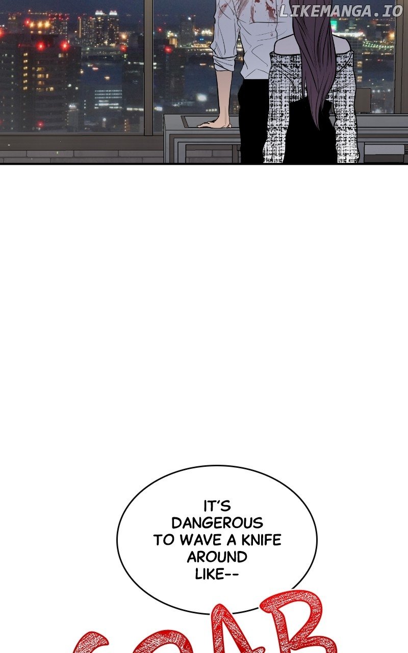 Extroversion of an Immortal Chapter 28 page 49