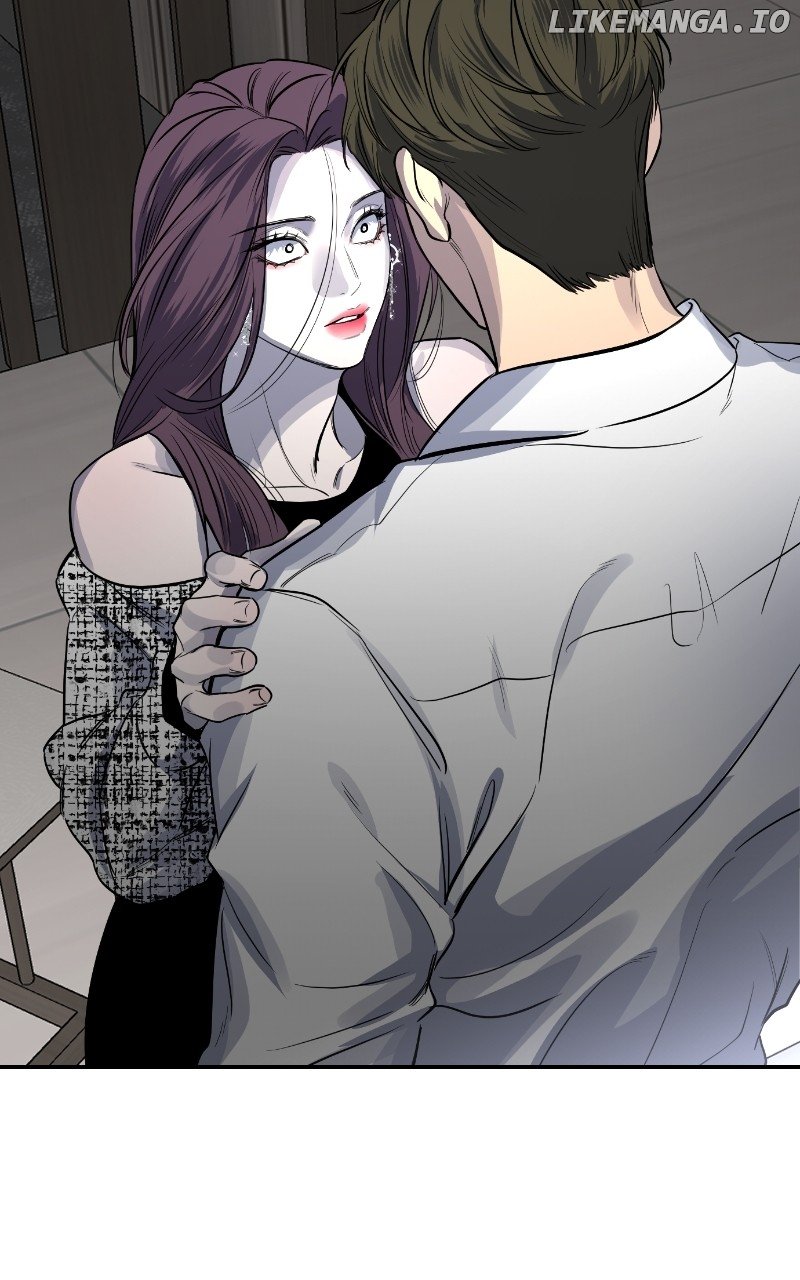 Extroversion of an Immortal Chapter 28 page 51