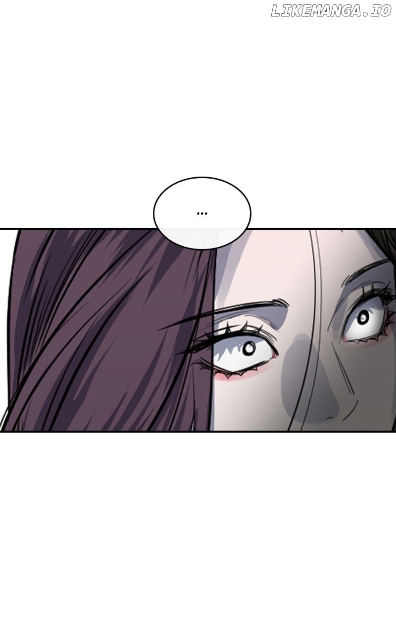 Extroversion of an Immortal Chapter 28 page 52