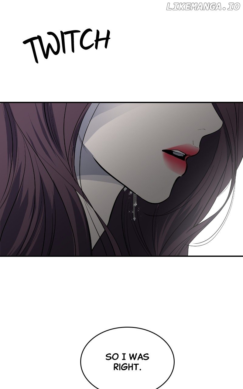 Extroversion of an Immortal Chapter 28 page 53