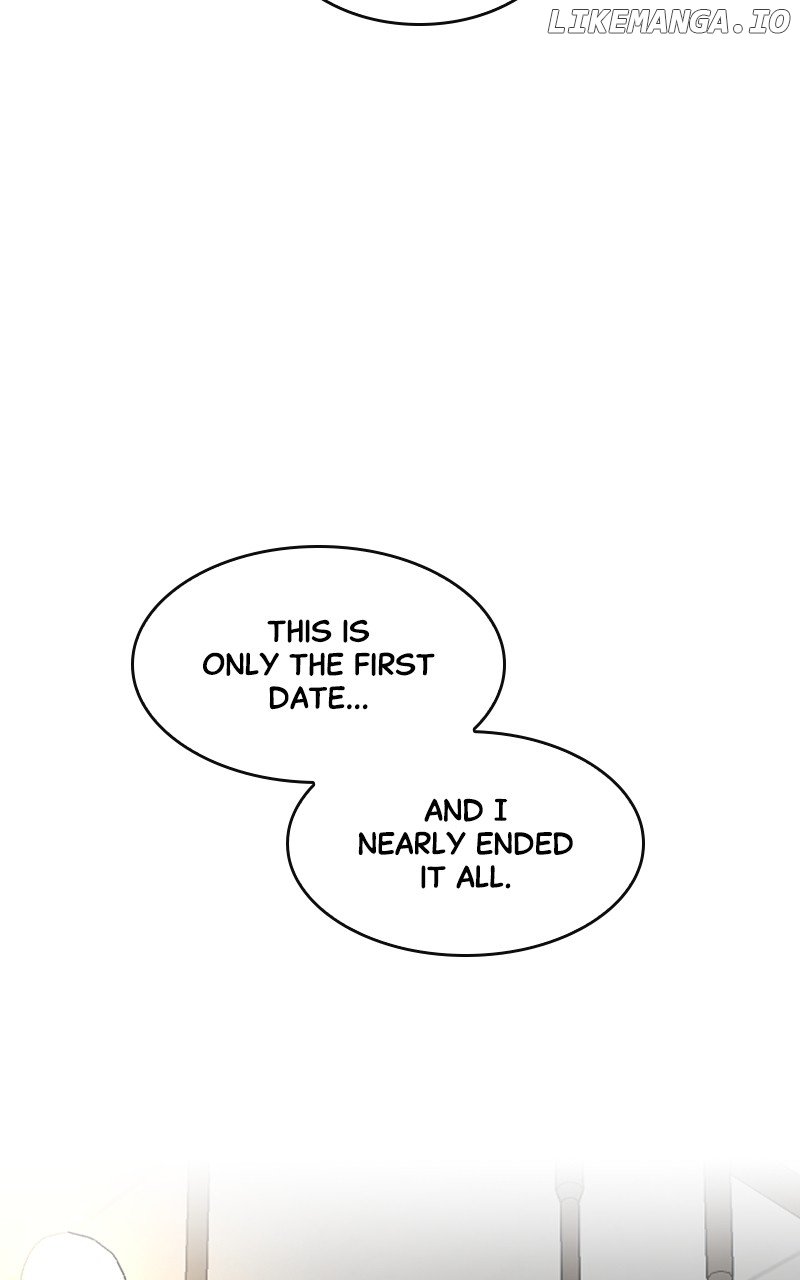 Extroversion of an Immortal Chapter 28 page 54