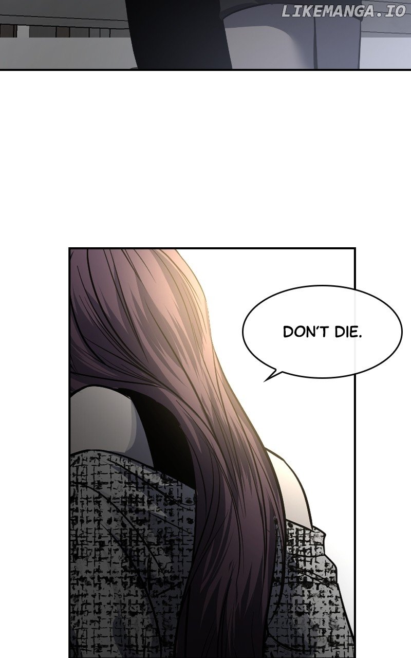 Extroversion of an Immortal Chapter 28 page 56