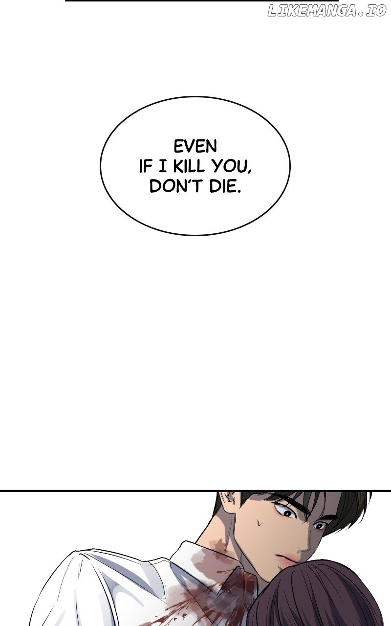 Extroversion of an Immortal Chapter 28 page 57