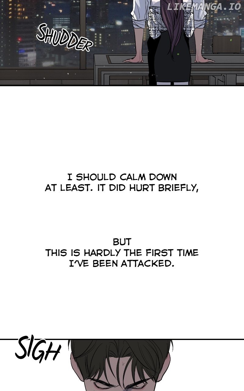 Extroversion of an Immortal Chapter 28 page 59