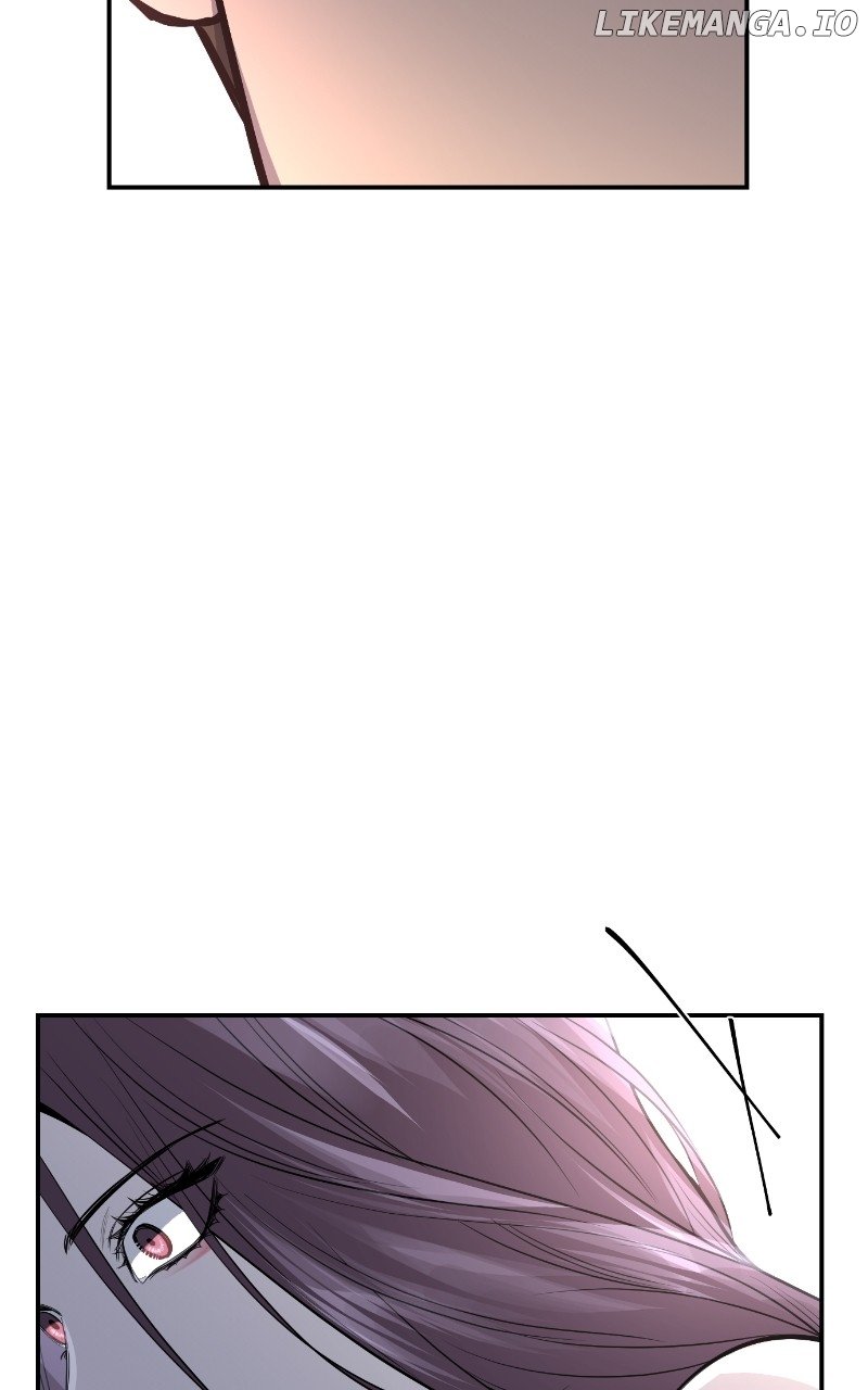 Extroversion of an Immortal Chapter 28 page 62