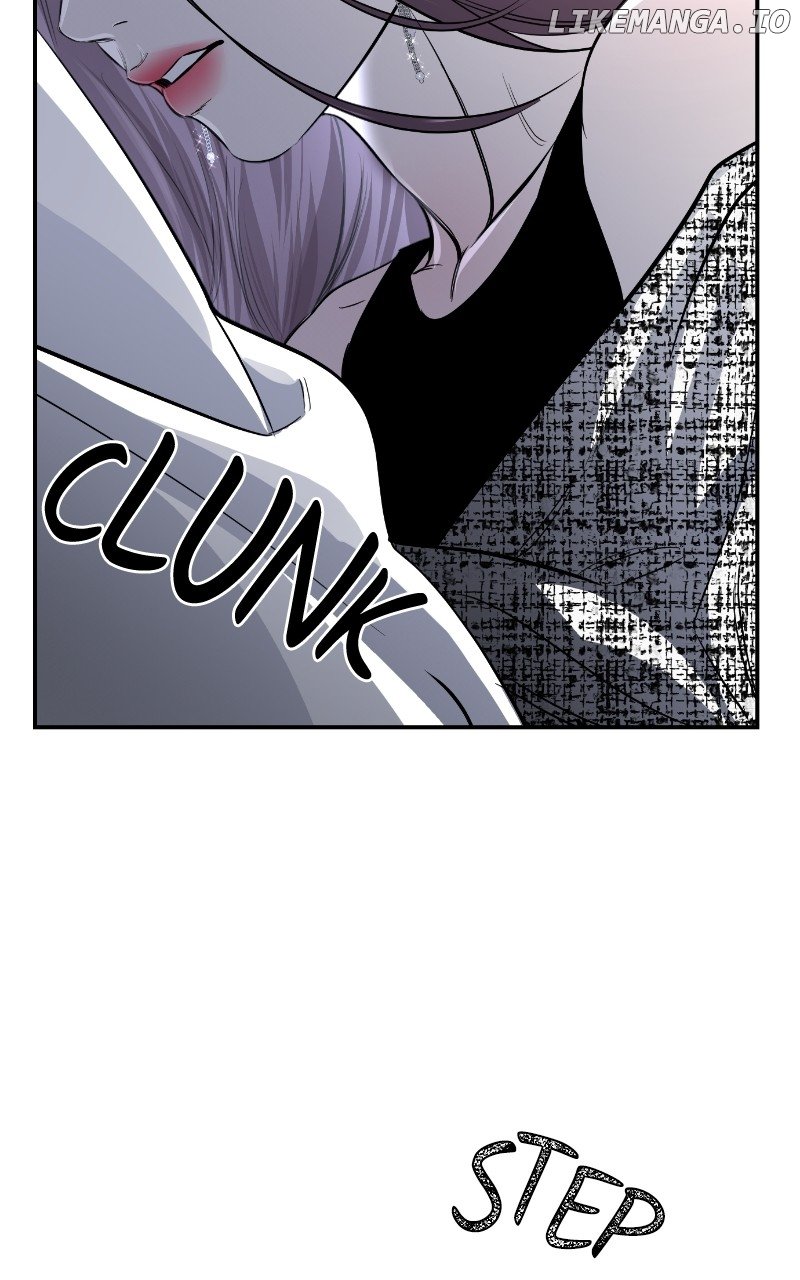 Extroversion of an Immortal Chapter 28 page 63
