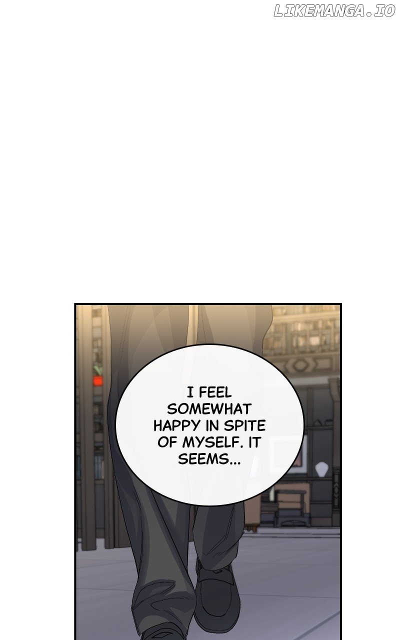 Extroversion of an Immortal Chapter 28 page 65