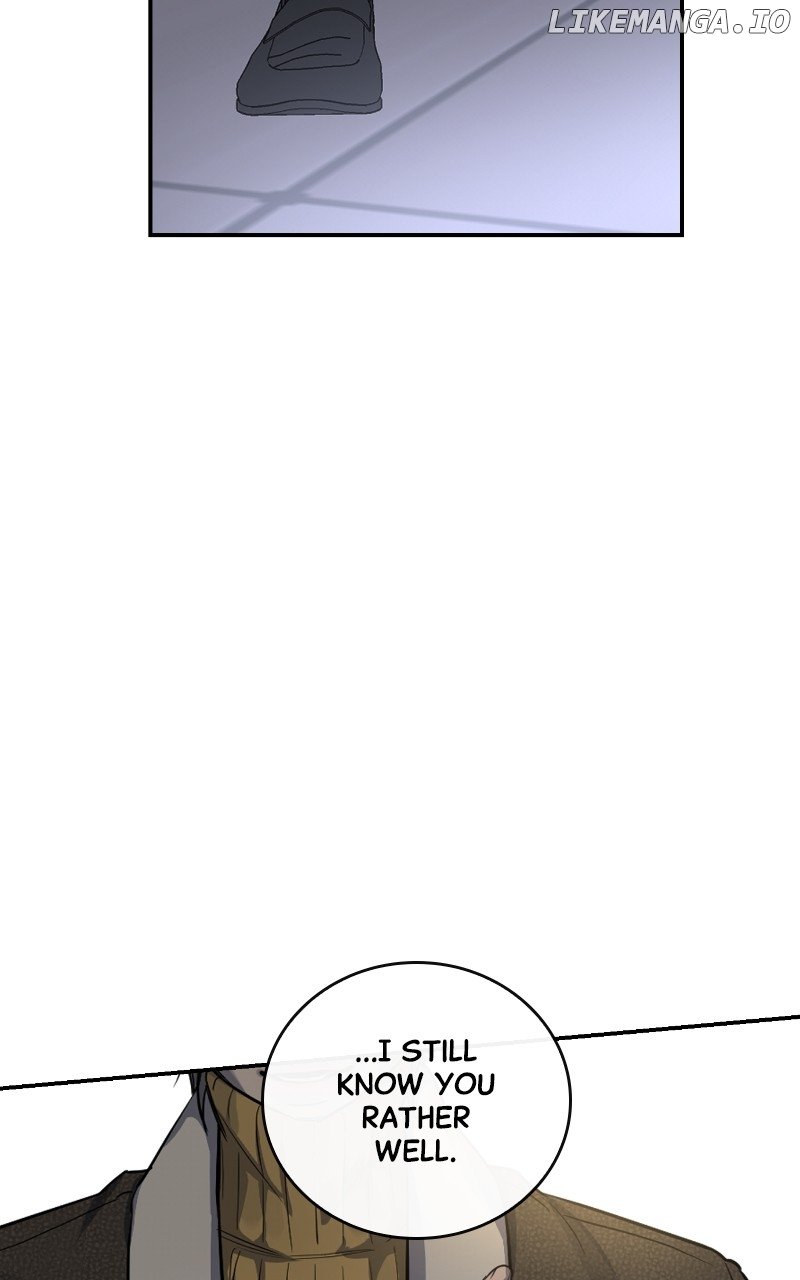 Extroversion of an Immortal Chapter 28 page 66