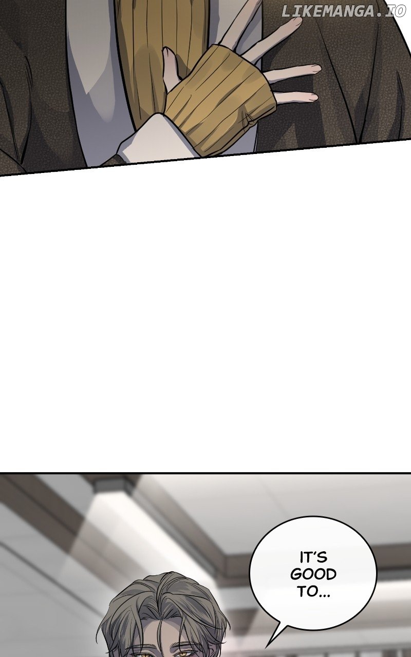 Extroversion of an Immortal Chapter 28 page 67