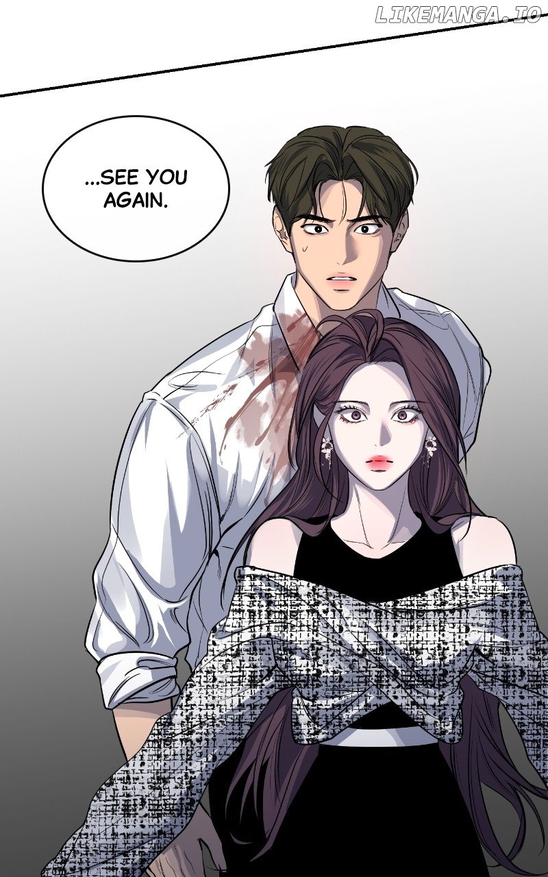 Extroversion of an Immortal Chapter 28 page 69