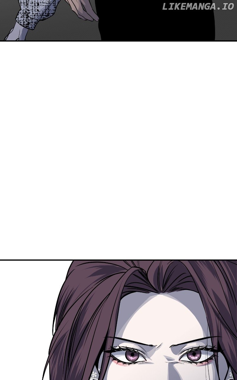 Extroversion of an Immortal Chapter 28 page 70
