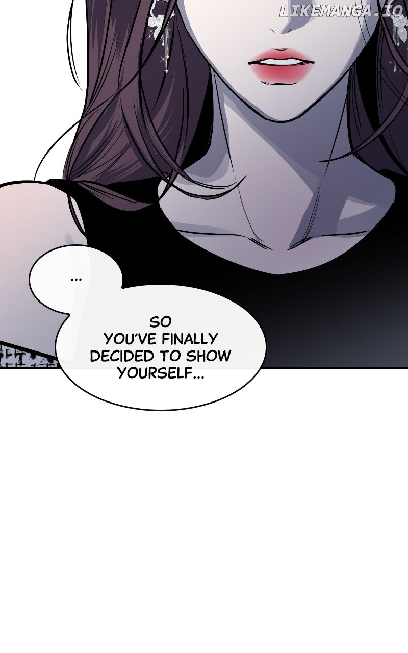 Extroversion of an Immortal Chapter 28 page 71