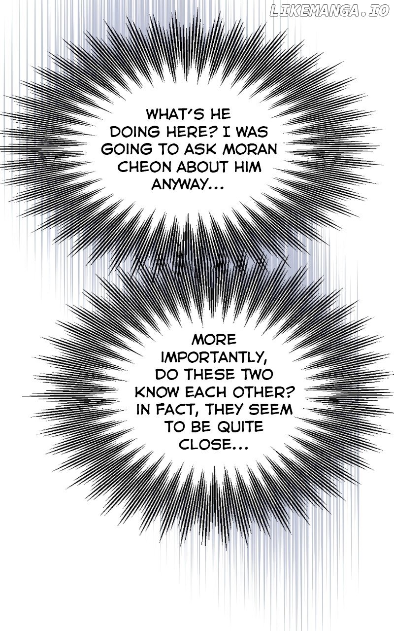 Extroversion of an Immortal Chapter 28 page 74