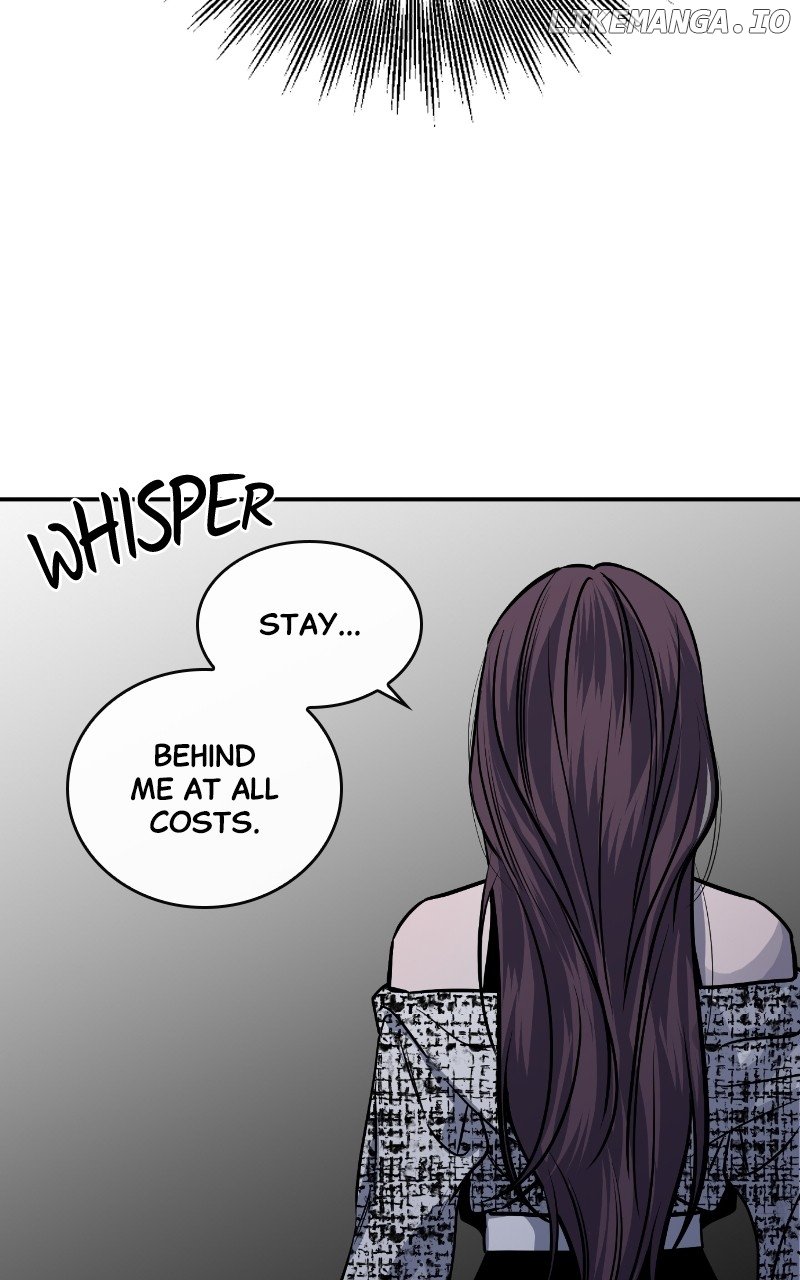 Extroversion of an Immortal Chapter 28 page 76