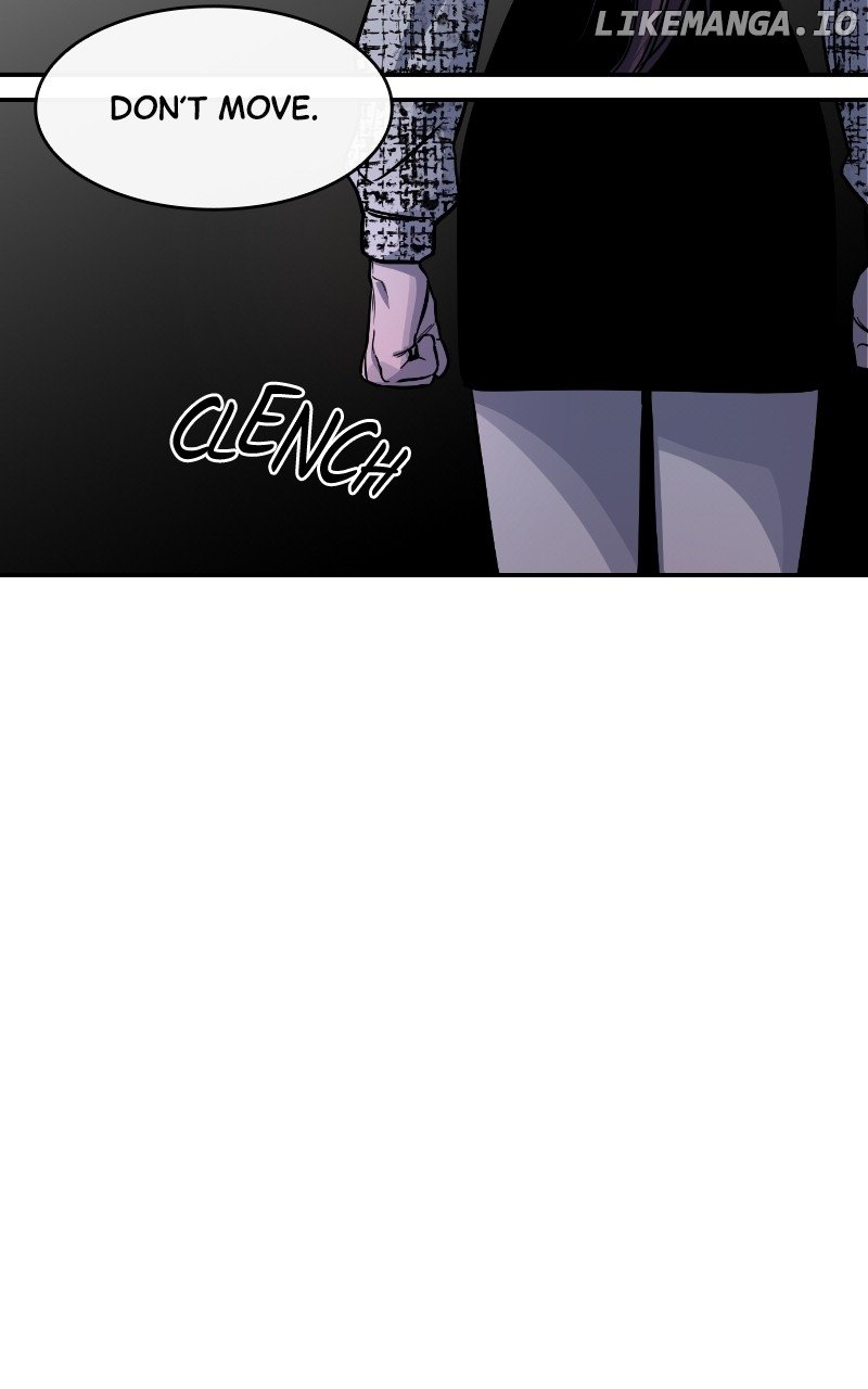 Extroversion of an Immortal Chapter 28 page 77