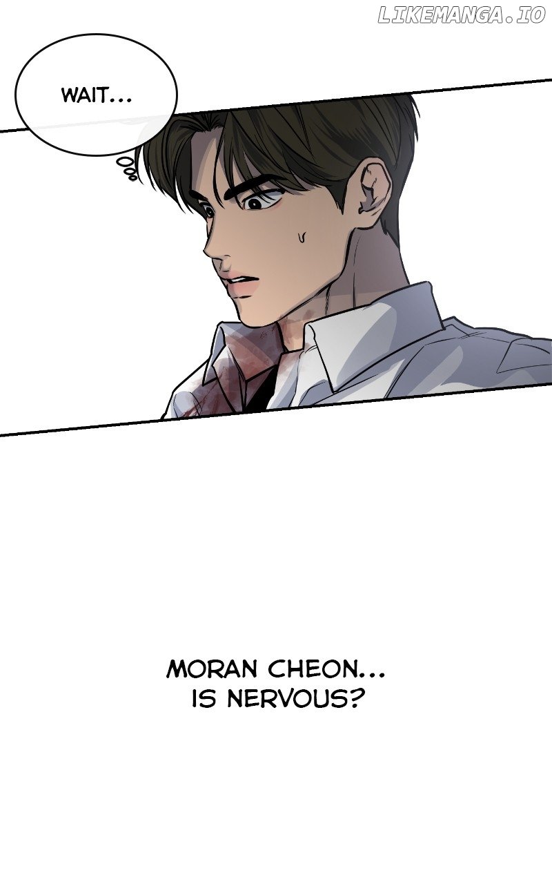 Extroversion of an Immortal Chapter 28 page 78