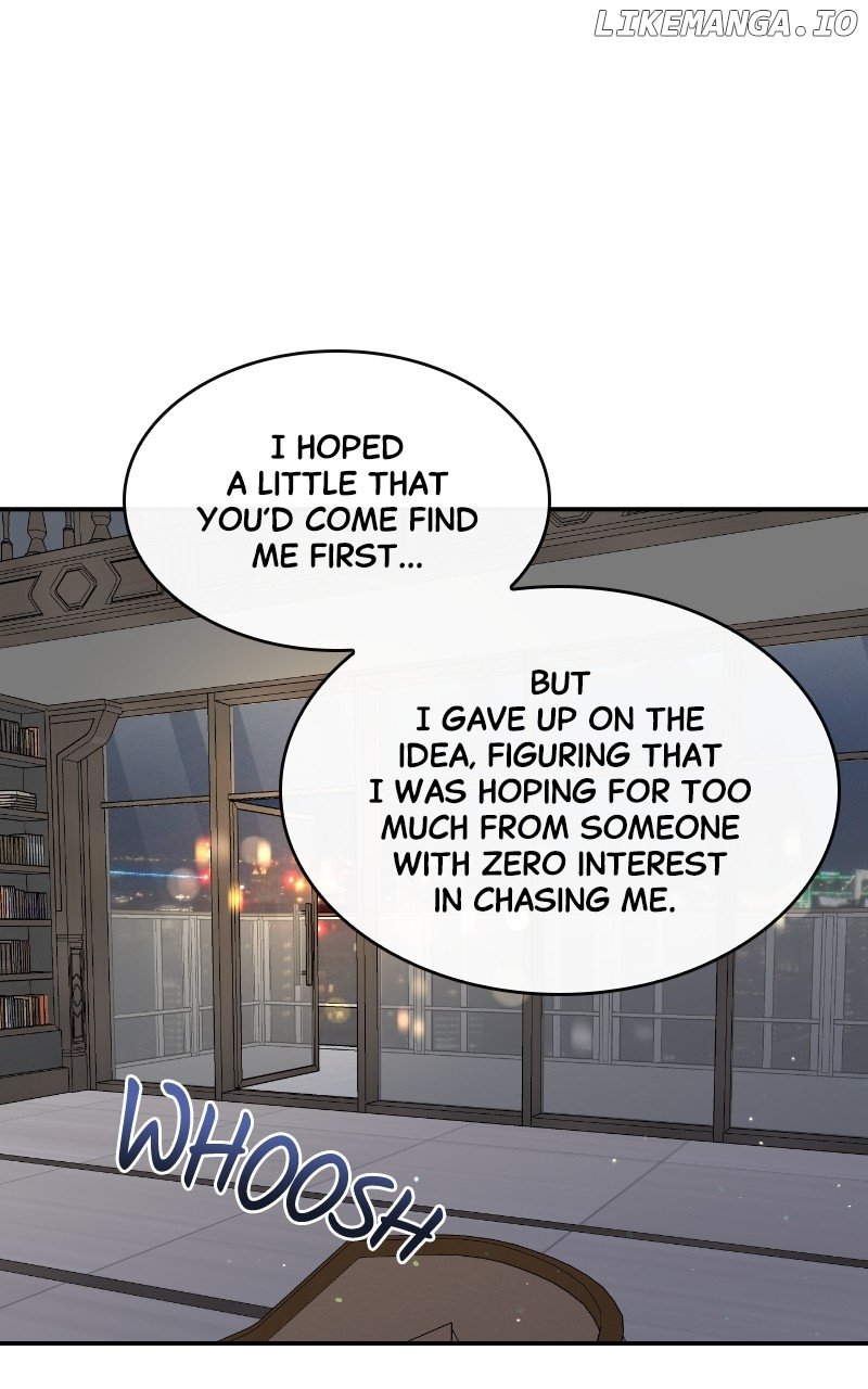 Extroversion of an Immortal Chapter 28 page 79