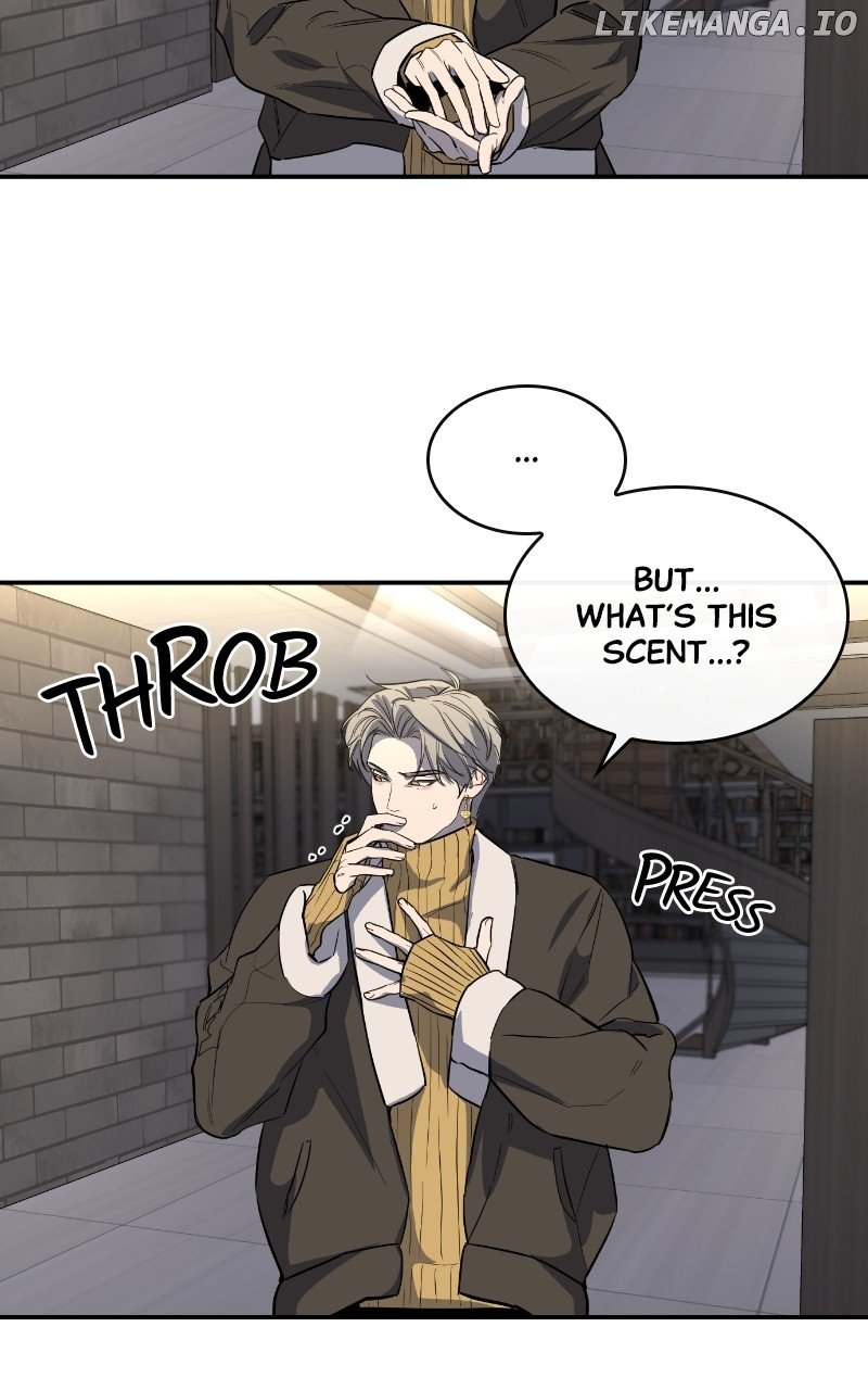 Extroversion of an Immortal Chapter 28 page 82