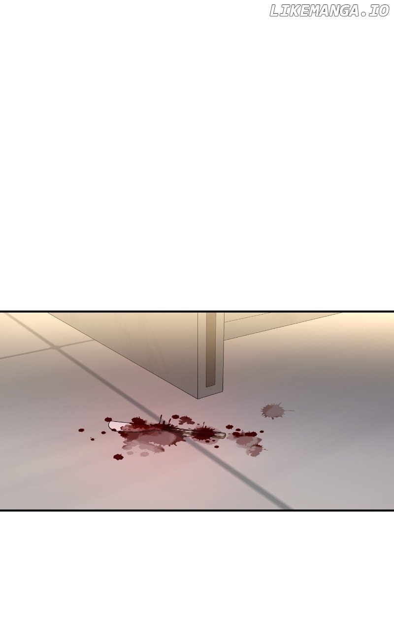 Extroversion of an Immortal Chapter 28 page 83