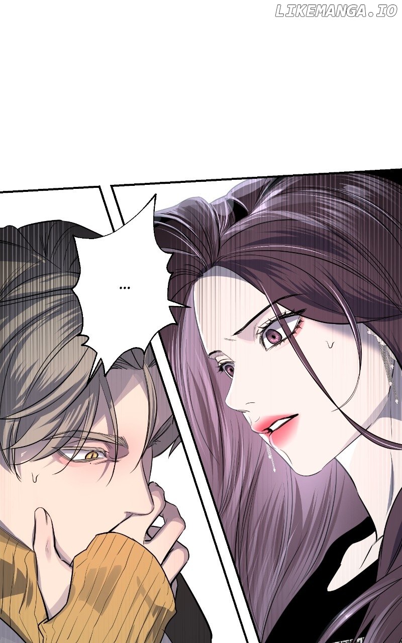 Extroversion of an Immortal Chapter 28 page 84
