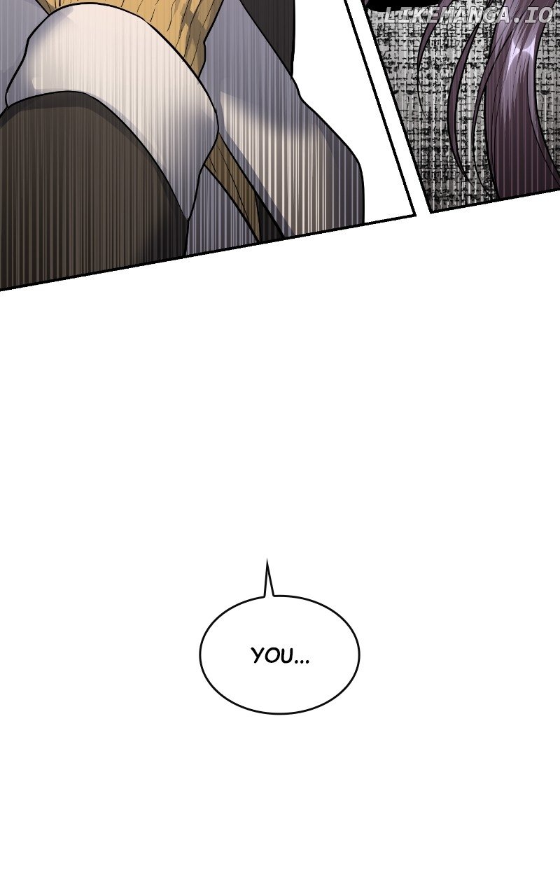 Extroversion of an Immortal Chapter 28 page 85