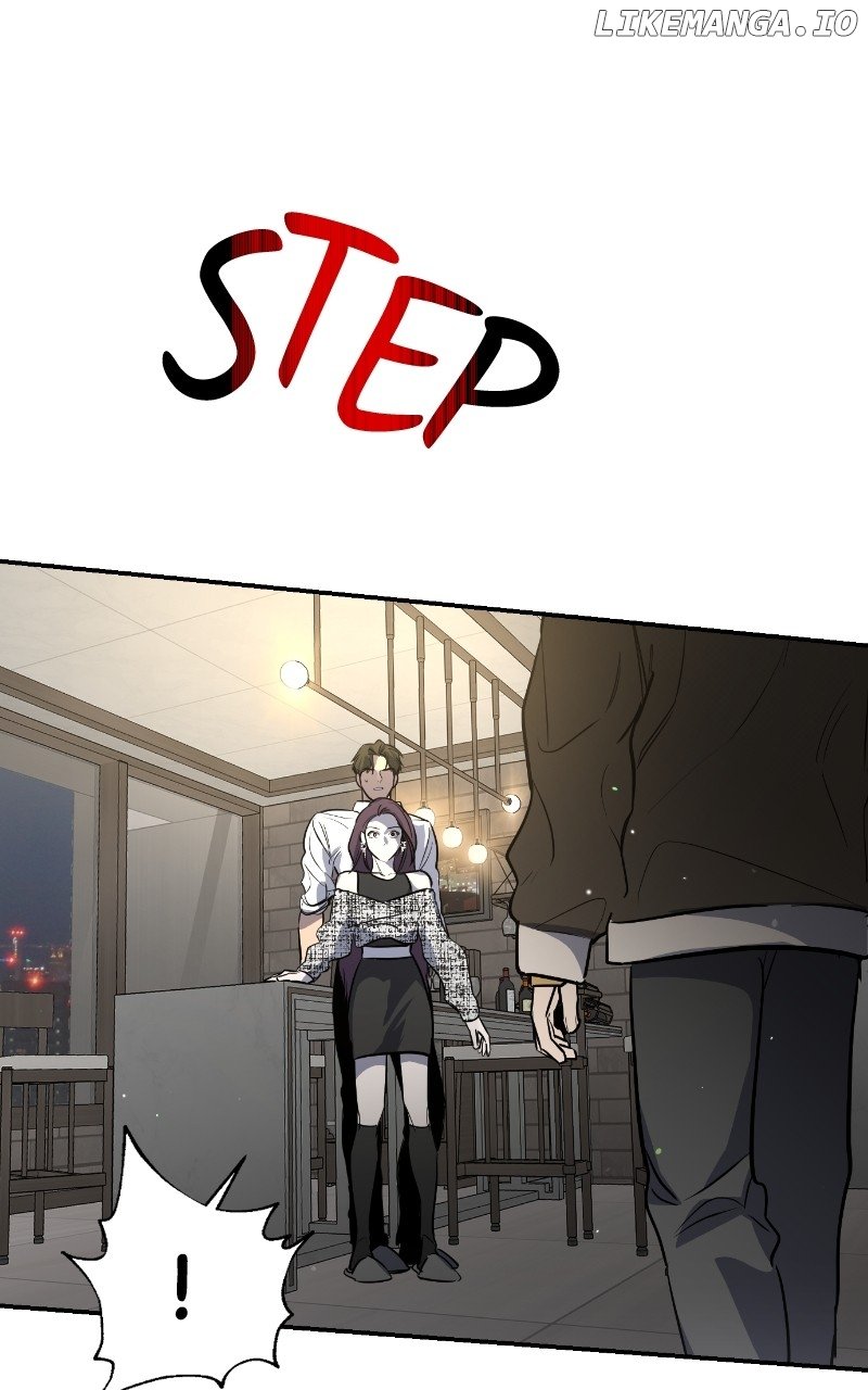Extroversion of an Immortal Chapter 28 page 86