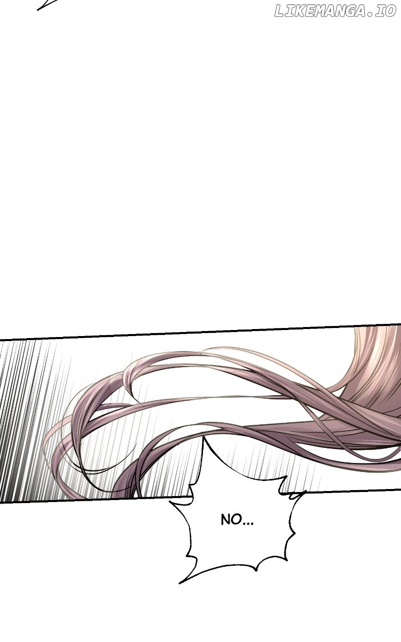 Extroversion of an Immortal Chapter 28 page 87
