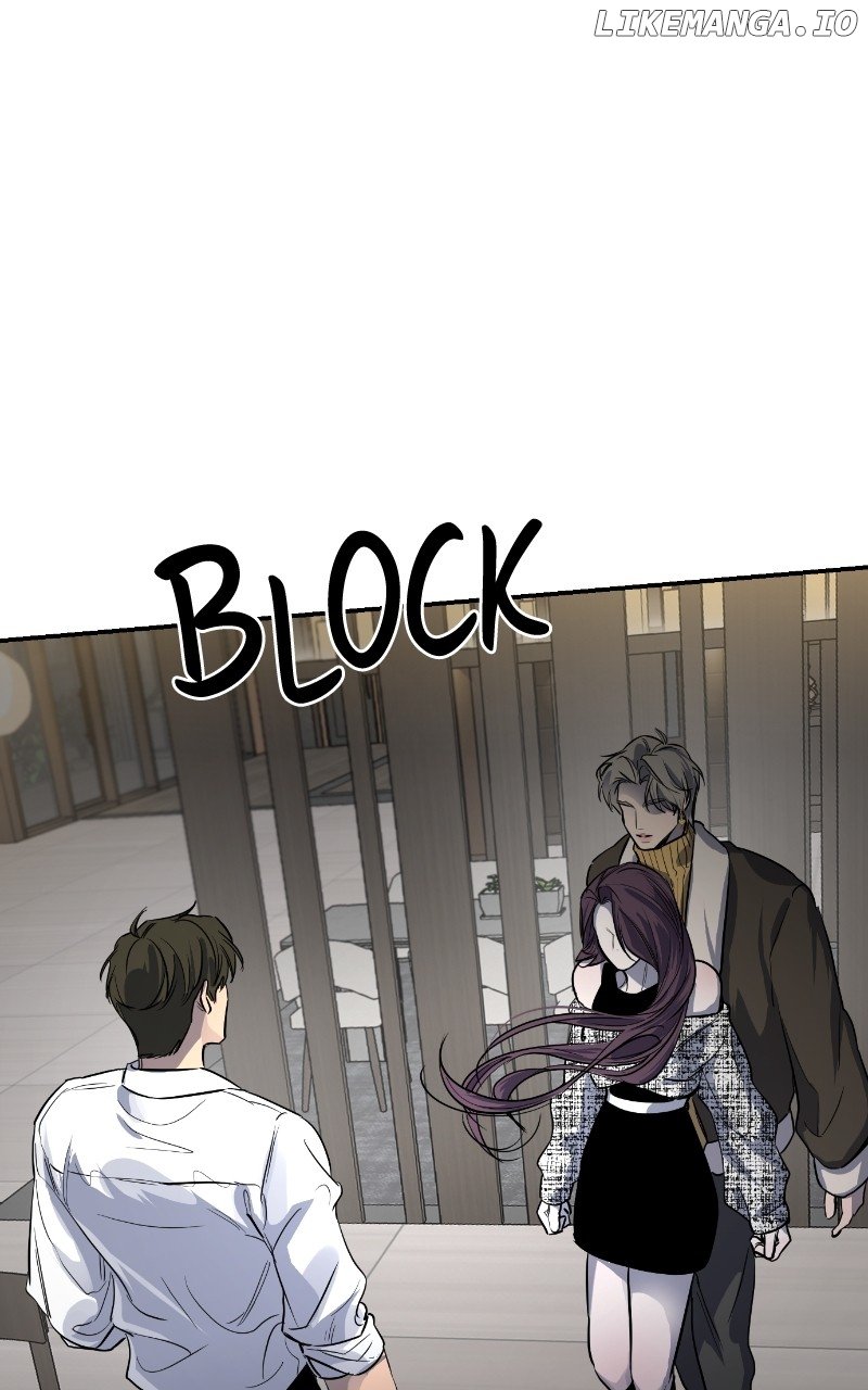 Extroversion of an Immortal Chapter 28 page 88