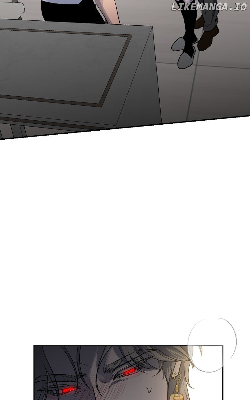 Extroversion of an Immortal Chapter 28 page 89