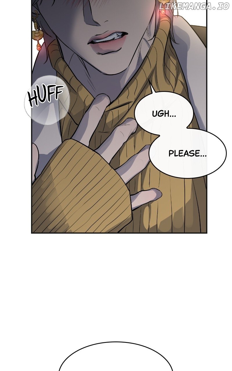 Extroversion of an Immortal Chapter 28 page 90